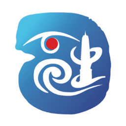 爱体育 Official：从零开始学习足球，掌握基本技巧
