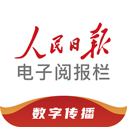 爱体育 Official：从零开始学习足球，掌握基本技巧