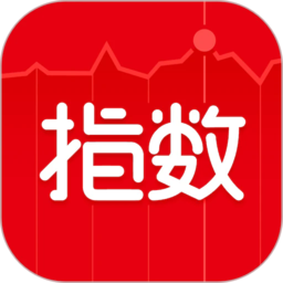 加入好博首页，畅玩各种热门在线游戏